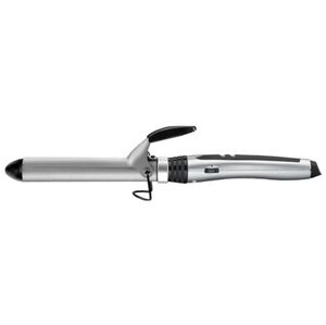 Rusk Heat Freak 1 Inch Curling Iron